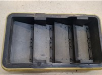  Воздуховод Land Rover Range Rover Evoque 2011-2018 20425358 #1