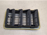  Воздуховод Land Rover Range Rover Evoque 2011-2018 20425358 #3