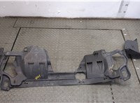  Защита днища, запаски, КПП, подвески Honda Crosstour 2009-2015 20425360 #1