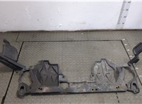  Защита днища, запаски, КПП, подвески Honda Crosstour 2009-2015 20425360 #2