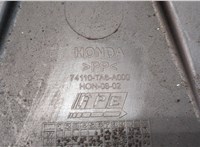  Защита днища, запаски, КПП, подвески Honda Crosstour 2009-2015 20425360 #3