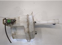  Бачок омывателя Hyundai i30 2007-2012 20425361 #1