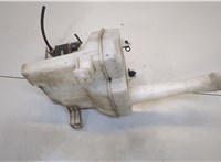  Бачок омывателя Hyundai i30 2007-2012 20425361 #2