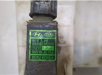  Бачок омывателя Hyundai i30 2007-2012 20425361 #4