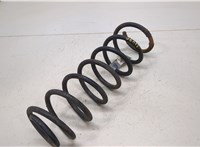  Пружина подвески Jeep Wrangler 2007-2018 20425362 #1