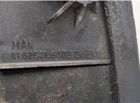 81626416079 Ручка двери наружная Man TGX 2007-2012 20425363 #2