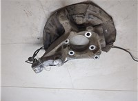  Кулак поворотный Volvo S80 1998-2006 20425368 #1