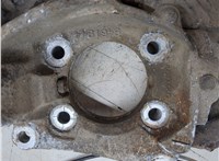 Кулак поворотный Volvo S80 1998-2006 20425368 #2
