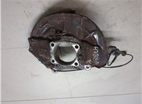  Кулак поворотный Volvo S80 1998-2006 20425368 #3