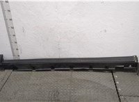  Накладка на порог Ford Bronco Sport 2020-2024 20425369 #1