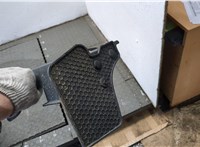 Накладка на порог Ford Bronco Sport 2020-2024 20425369 #2