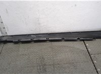  Накладка на порог Ford Bronco Sport 2020-2024 20425369 #3