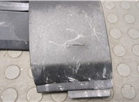  Накладка на порог Ford Bronco Sport 2020-2024 20425369 #4