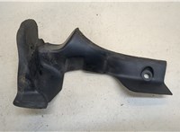  Пластик кузовной Land Rover Range Rover Evoque 2011-2018 20425371 #1