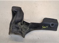  Пластик кузовной Land Rover Range Rover Evoque 2011-2018 20425371 #2
