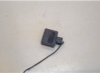 A9079006004 Датчик слепых (мертвых) зон Mercedes Sprinter 2018- 20425372 #4