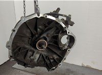  КПП 5-ст.мех 4х4 (МКПП) Subaru Forester (S12) 2008-2012 20425373 #1