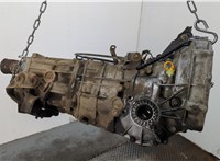  КПП 5-ст.мех 4х4 (МКПП) Subaru Forester (S12) 2008-2012 20425373 #2