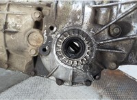  КПП 5-ст.мех 4х4 (МКПП) Subaru Forester (S12) 2008-2012 20425373 #3