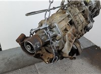  КПП 5-ст.мех 4х4 (МКПП) Subaru Forester (S12) 2008-2012 20425373 #4