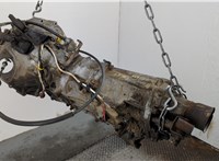  КПП 5-ст.мех 4х4 (МКПП) Subaru Forester (S12) 2008-2012 20425373 #5