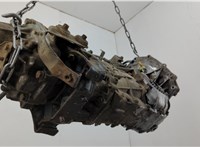  КПП 5-ст.мех 4х4 (МКПП) Subaru Forester (S12) 2008-2012 20425373 #6