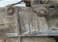  КПП 5-ст.мех 4х4 (МКПП) Subaru Forester (S12) 2008-2012 20425373 #7