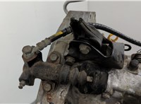  КПП 5-ст.мех 4х4 (МКПП) Subaru Forester (S12) 2008-2012 20425373 #8