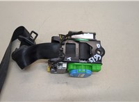  Ремень безопасности Audi A5 (8T) 2007-2016 20425377 #3