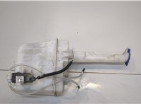  Бачок омывателя Hyundai Coupe (Tiburon) 2002-2009 20425378 #1