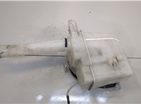  Бачок омывателя Hyundai Coupe (Tiburon) 2002-2009 20425378 #2