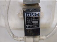  Бачок омывателя Hyundai Coupe (Tiburon) 2002-2009 20425378 #4