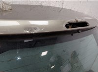 6340A3 Подсветка номера Citroen C4 Grand Picasso 2006-2013 11406726 #2