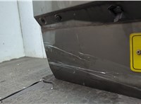 6340A3 Подсветка номера Citroen C4 Grand Picasso 2006-2013 11406726 #5