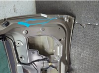 6340A3 Подсветка номера Citroen C4 Grand Picasso 2006-2013 11406726 #8