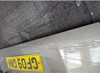6340A3 Подсветка номера Citroen C4 Grand Picasso 2006-2013 11406726 #10