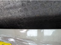 6340A3 Подсветка номера Citroen C4 Grand Picasso 2006-2013 11406726 #11
