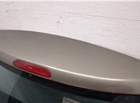  Обшивка крышки (двери) багажника Citroen C4 Grand Picasso 2006-2013 11406731 #2