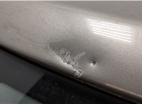  Обшивка крышки (двери) багажника Citroen C4 Grand Picasso 2006-2013 11406731 #3