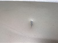 Обшивка крышки (двери) багажника Citroen C4 Grand Picasso 2006-2013 11406731 #4