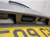  Обшивка крышки (двери) багажника Citroen C4 Grand Picasso 2006-2013 11406731 #7