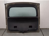  Обшивка крышки (двери) багажника Citroen C4 Grand Picasso 2006-2013 11406731 #8