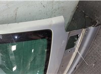7M3827025R Крышка (дверь) багажника Volkswagen Sharan 2000-2010 20425385 #3