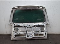 7M3827025R Крышка (дверь) багажника Volkswagen Sharan 2000-2010 20425385 #6
