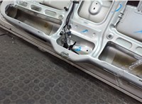 7M3827025R Крышка (дверь) багажника Volkswagen Sharan 2000-2010 20425385 #7