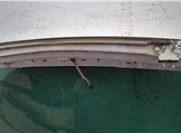 7M3827025R Крышка (дверь) багажника Volkswagen Sharan 2000-2010 20425385 #8