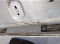 7M3827025R Крышка (дверь) багажника Volkswagen Sharan 2000-2010 20425385 #10