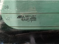  Фонарь крышки багажника Volkswagen Sharan 2000-2010 11406739 #3