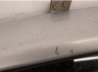 Фонарь крышки багажника Volkswagen Sharan 2000-2010 11406739 #5