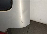  Фонарь крышки багажника Volkswagen Sharan 2000-2010 11406739 #6